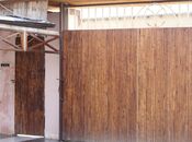 Продаётся  участок 103 сот, пос. Кюрдаханы, photo 5 from 8