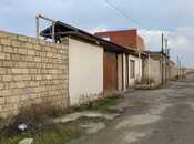 Satılır  torpaq 103 sot, Kürdəxanı q., photo 4 from 8