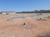 Satılır  torpaq 103 sot, Kürdəxanı q., photo 8 from 8