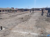 Satılır  torpaq 103 sot, Kürdəxanı q., photo 6 from 8