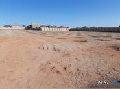 Elan №5994378 - Bakı, Kürdəxanı q., 103 sot