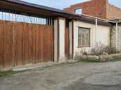 Satılır  torpaq 103 sot, Kürdəxanı q., photo 2 from 8