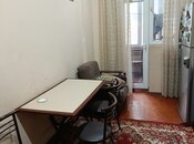 İcarəyə verilir 1 otaqlı yeni tikili 65 m², Yeni Yasamal q., photo 6 from 8