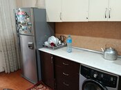 İcarəyə verilir 1 otaqlı yeni tikili 65 m², Yeni Yasamal q., photo 4 from 8