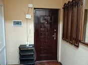 Elan №5994385 - Bakı, Yeni Yasamal q., 1 otaqlı, 65 m², 4/16 mərtəbə