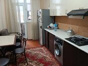 İcarəyə verilir 1 otaqlı yeni tikili 65 m², Yeni Yasamal q., photo 7 from 8