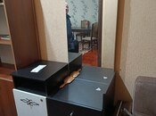 İcarəyə verilir 1 otaqlı yeni tikili 65 m², Yeni Yasamal q., photo 3 from 8