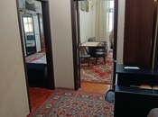 İcarəyə verilir 1 otaqlı yeni tikili 65 m², Yeni Yasamal q., photo 2 from 8