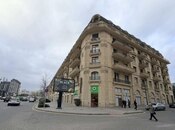 Elan №5994379 - Bakı, Şah İsmayıl Xətai m., 2 otaqlı, 57 m², 3/7 mərtəbə