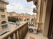 Сдаётся 2-комн. новостройка 57 м², м. Шах Исмаил Хатаи, photo 5 from 8