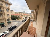 Сдаётся 2-комн. новостройка 57 м², м. Шах Исмаил Хатаи, photo 6 from 8