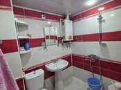 Продаётся 1-комн. вторичка 33 м², м. Ази Асланов, photo 5 from 7