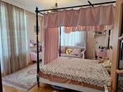 Продаётся 3-комн. новостройка 180 м², м. 28 мая, photo 3 from 8