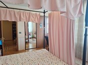 Объявление №5994377 - Баку, м. 28 мая, 3-комн., 180 м², 11/19 этаж