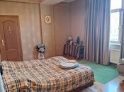 Продаётся 3-комн. новостройка 180 м², м. 28 мая, photo 7 from 8