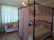 Продаётся 3-комн. новостройка 180 м², м. 28 мая, photo 2 from 8