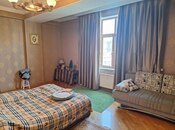 Продаётся 3-комн. новостройка 180 м², м. 28 мая, photo 4 from 8