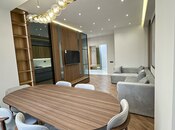 Satılır 3 otaqlı yeni tikili 120 m², 28 May m., photo 5 from 8