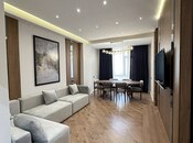 Satılır 3 otaqlı yeni tikili 120 m², 28 May m., photo 6 from 8