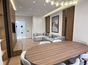 Satılır 3 otaqlı yeni tikili 120 m², 28 May m., photo 4 from 8