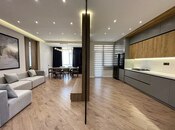 Satılır 3 otaqlı yeni tikili 120 m², 28 May m., photo 8 from 8