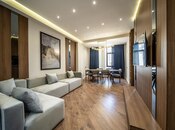 Satılır 3 otaqlı yeni tikili 120 m², 28 May m., photo 7 from 8