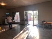 Satılır  obyekt 124 m², Şüvəlan q., photo 5 from 8