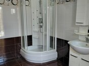 Satılır 4 otaqlı həyət evi/bağ evi 125 m², Albalılıq q., photo 6 from 8