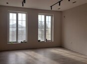 Satılır 4 otaqlı həyət evi/bağ evi 125 m², Albalılıq q., photo 7 from 8