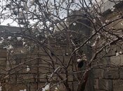 Satılır 4 otaqlı həyət evi/bağ evi 125 m², Albalılıq q., photo 8 from 8