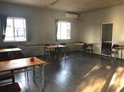 Satılır  obyekt 124 m², Şüvəlan q., photo 6 from 8