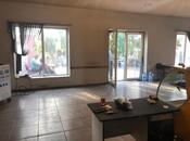 Satılır  obyekt 124 m², Şüvəlan q., photo 8 from 8