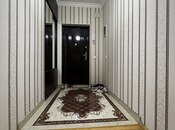 Объявление №5994395 - Баку, пос. Бакиханова, 2-комн., 82 м², 5/20 этаж