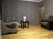 Продаётся 2-комн. новостройка 82 м², пос. Бакиханова, photo 5 from 8