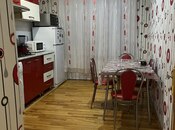 Продаётся 2-комн. новостройка 82 м², пос. Бакиханова, photo 7 from 8