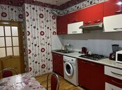 Продаётся 2-комн. новостройка 82 м², пос. Бакиханова, photo 8 from 8
