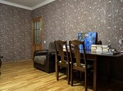 Продаётся 2-комн. новостройка 82 м², пос. Бакиханова, photo 6 from 8