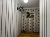 Продаётся 2-комн. новостройка 82 м², пос. Бакиханова, photo 2 from 8