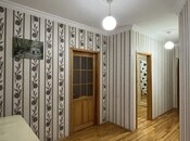 Продаётся 2-комн. новостройка 82 м², пос. Бакиханова, photo 3 from 8