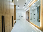 Satılır 3 otaqlı yeni tikili 120 m², 28 May m., photo 1 from 8