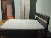 İcarəyə verilir 2 otaqlı yeni tikili 90 m², Həzi Aslanov q., photo 5 from 8