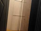 İcarəyə verilir 2 otaqlı yeni tikili 90 m², Həzi Aslanov q., photo 7 from 8