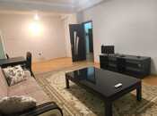 Elan №5994380 - Bakı, Həzi Aslanov q., 2 otaqlı, 90 m², 5/13 mərtəbə