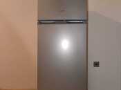 İcarəyə verilir 2 otaqlı yeni tikili 90 m², Həzi Aslanov q., photo 8 from 8