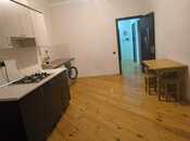 İcarəyə verilir 2 otaqlı yeni tikili 90 m², Həzi Aslanov q., photo 6 from 8