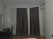 İcarəyə verilir 2 otaqlı yeni tikili 90 m², Həzi Aslanov q., photo 2 from 8