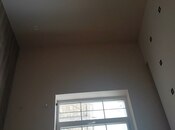 Satılır 4 otaqlı həyət evi/bağ evi 125 m², Albalılıq q., photo 2 from 8