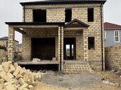 Продаётся 4-комн. дом/дача 160 м², пос. Масазыр, photo 4 from 5