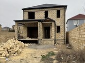 Продаётся 4-комн. дом/дача 160 м², пос. Масазыр, photo 5 from 5