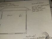 Продаётся  объект 8 м², Наримановский  р., photo 4 from 4